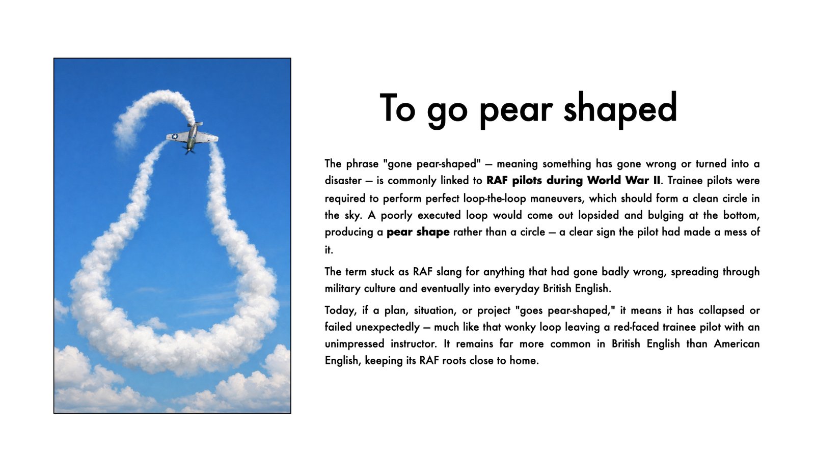 Week 11 Page 4